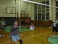 /album/volejbalek-27-121/volejbal-02-jpg1/